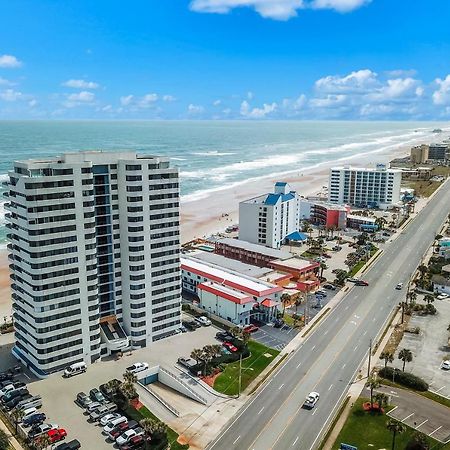 Horizons Villa Daytona Beach Eksteriør billede